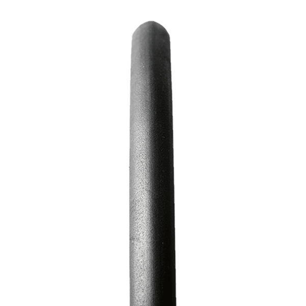 Panaracer Closer Plus Tyre