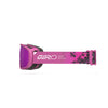 Giro Buster Goggles
