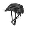 Safety Labs Avex Helmet with Light