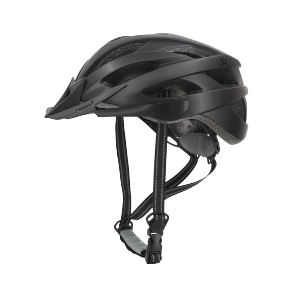 Safety Labs Avex Helmet with Light