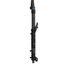 Fox - 36 Performance Elite - Grip X2 29"