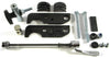 Tacx Home Trainer Parts