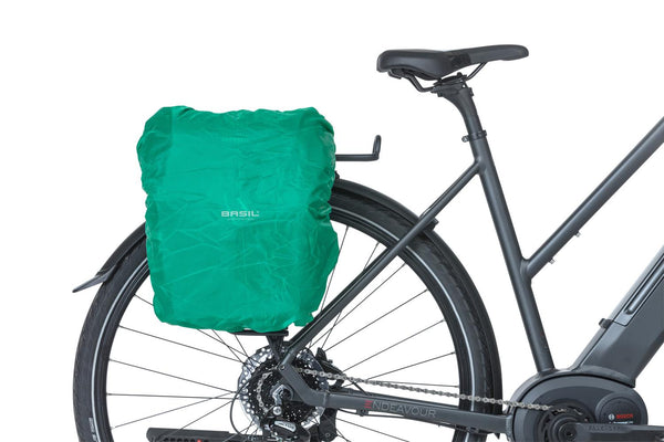 Basil - Discovery 365 Single Bag Large 20L