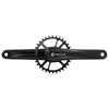 Sram Crankset S100 Eagle / Powerspline / 32T
