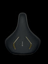 Selle Royal Lookin Basic Saddles