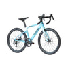 Protege Fastrace 24" Road Bike