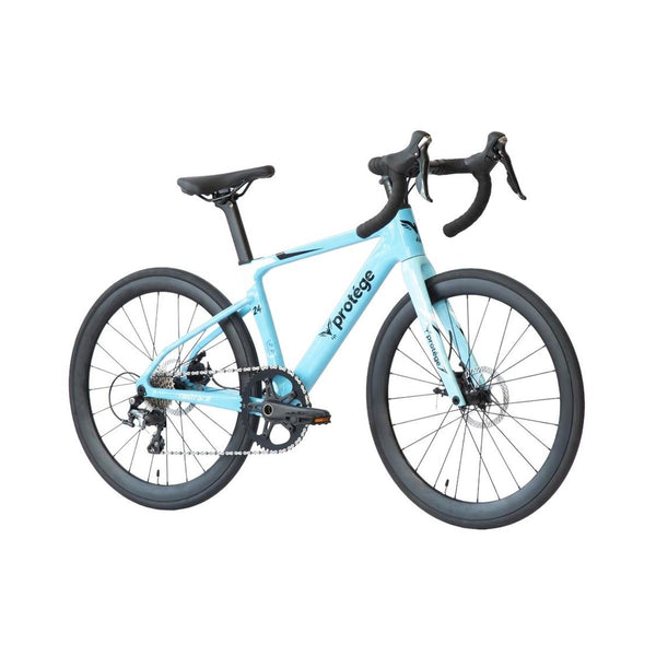 Protege Fastrace 24" Road Bike