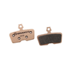 Brakco Avid & SRAM Code, Guide Disc Pads