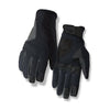 Giro Winter Essentials