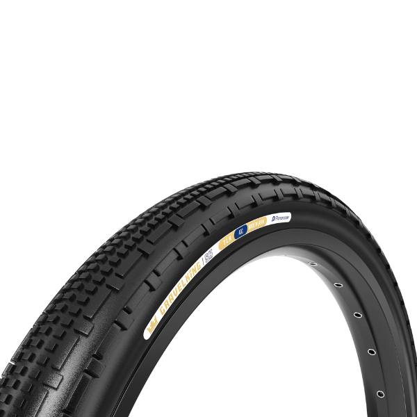 Panaracer Tyre Gravelking SK