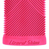 Lizard Skins Strata Lock-On Grips