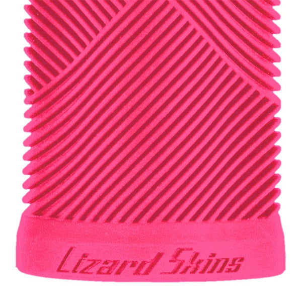 Lizard Skins Strata Lock-On Grips