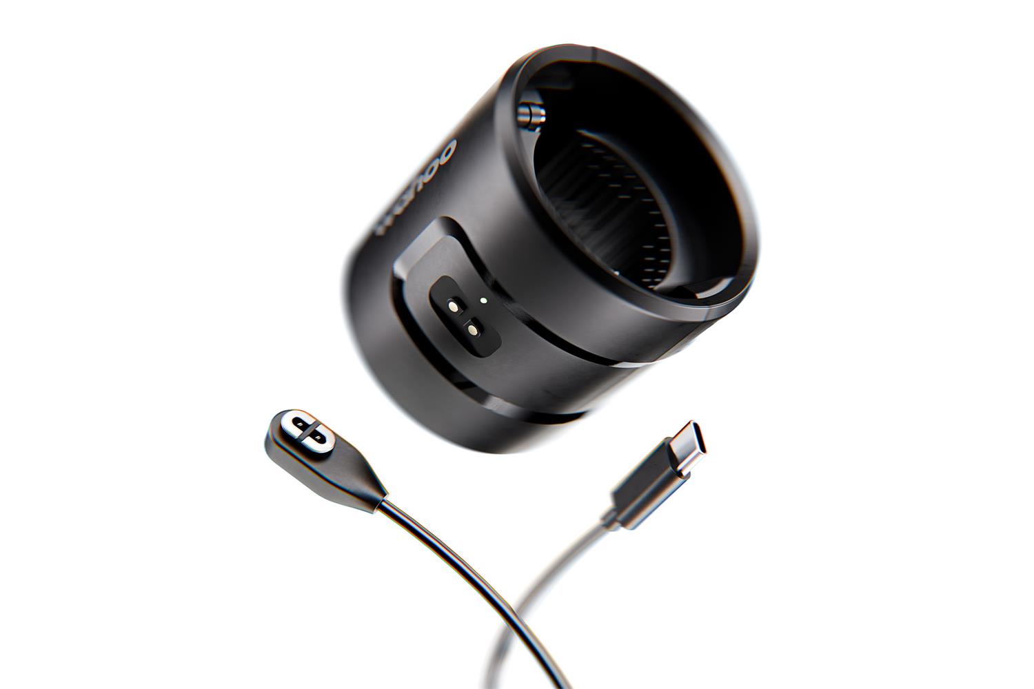 DT Swiss - TRACKR SPEED