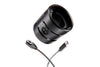 DT Swiss - TRACKR SPEED