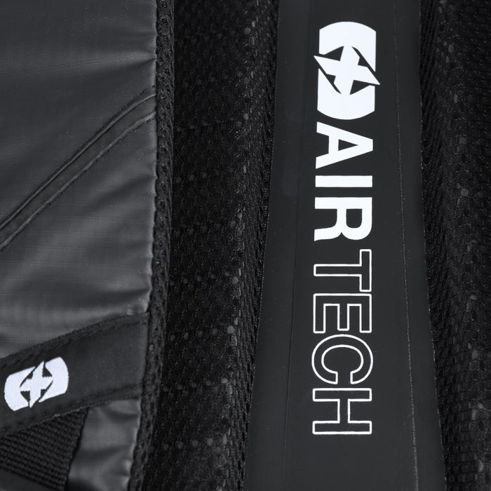 Oxford Aqua Evo 12L Backpack