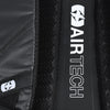 Oxford Aqua Evo 12L Backpack
