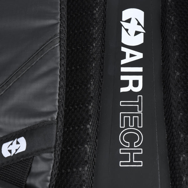 Oxford Aqua Evo 12L Backpack