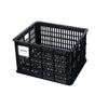 Basil Crate Mounting Kit