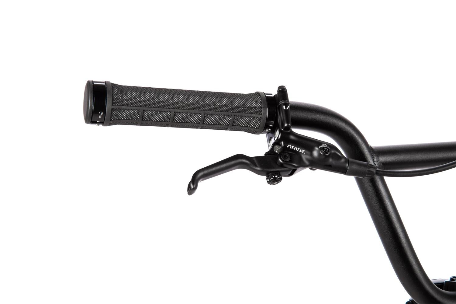 Radio Raceline Xenon Expert XL