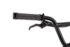 Radio Raceline Xenon Expert XL