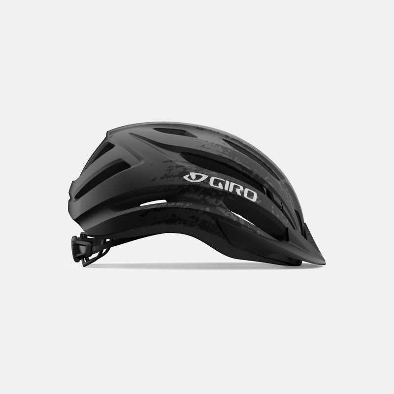 Giro Helmet Register II MIPS Youth