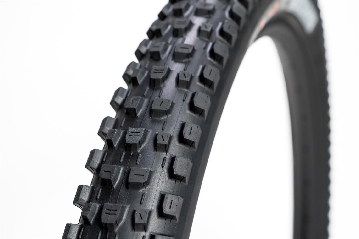 Maxxis - Dissector G2 27.5