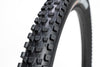 Maxxis - Dissector G2 27.5"