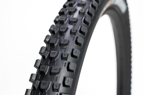 Maxxis - Dissector G2 27.5"