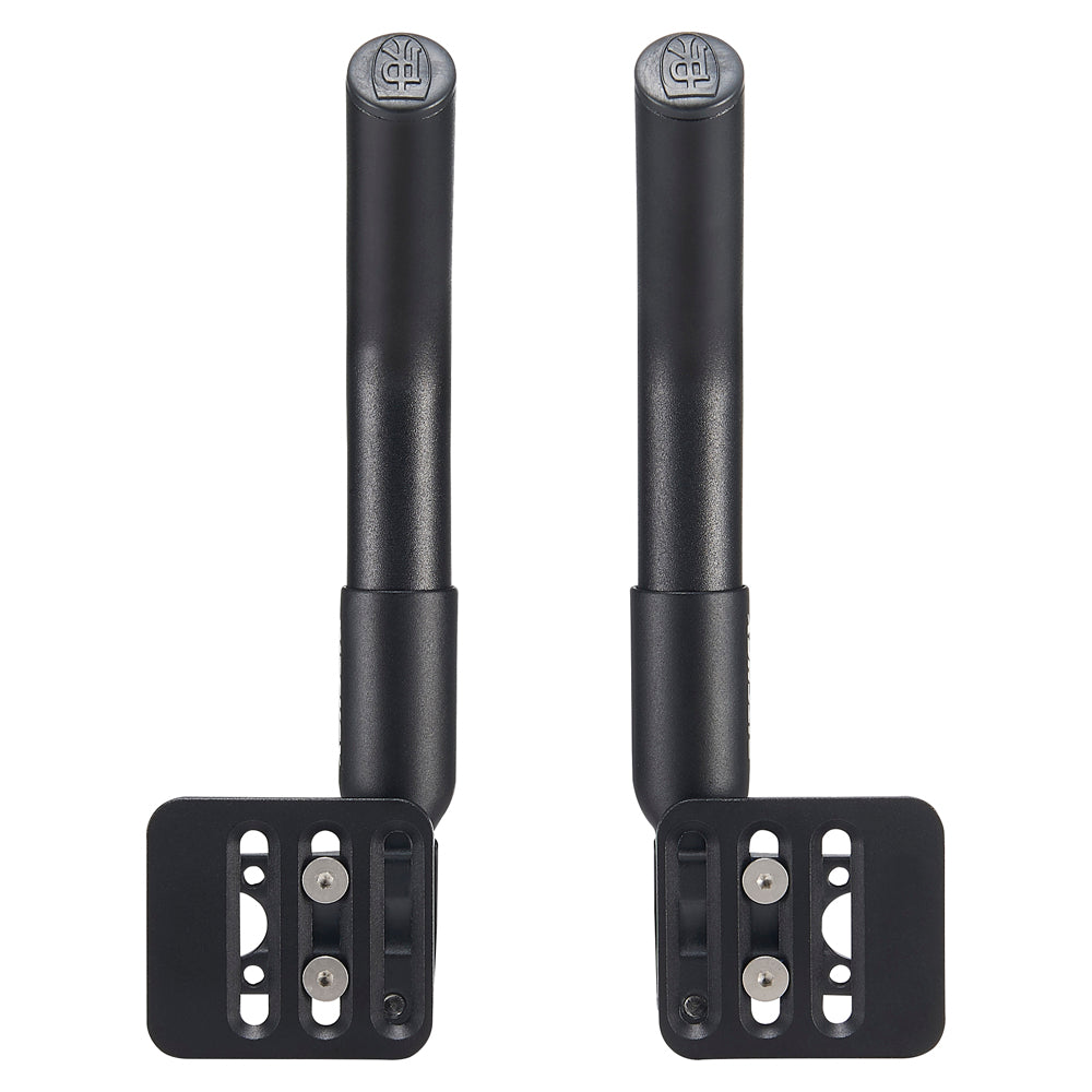 Ritchey Mini Sliver Clip-on