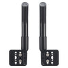 Ritchey Mini Sliver Clip-on