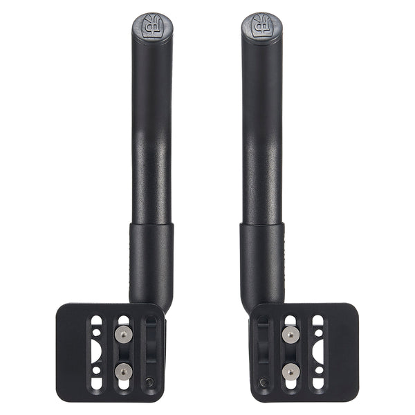 Ritchey Mini Sliver Clip-on