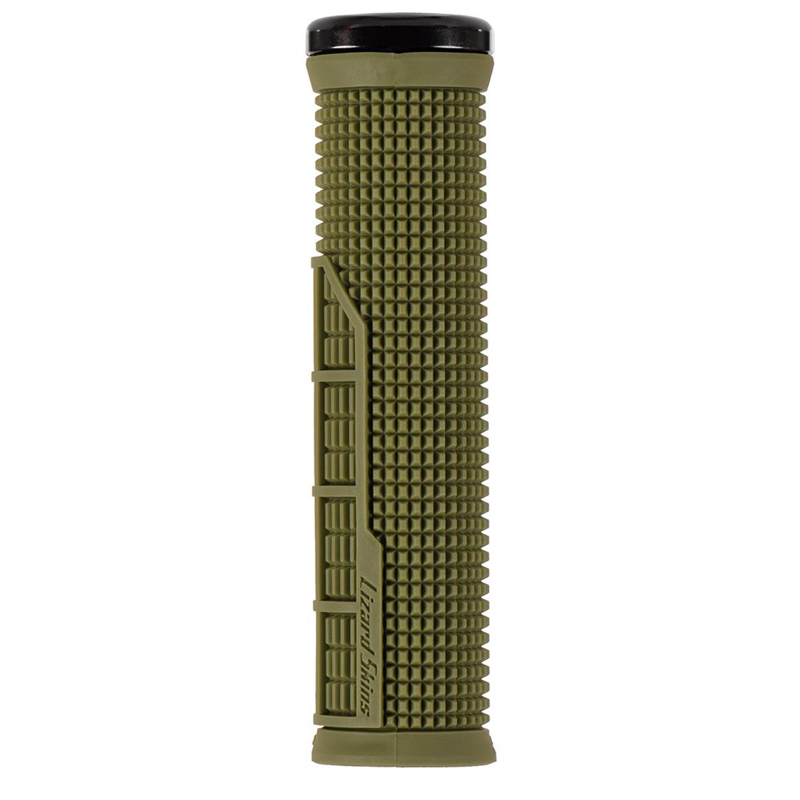 Lizard Skins Machine Lock-On Grips