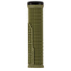 Lizard Skins Machine Lock-On Grips