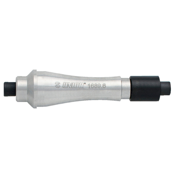 Unior Axle Adaptors