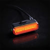 Ravemen Rear Light - TR30