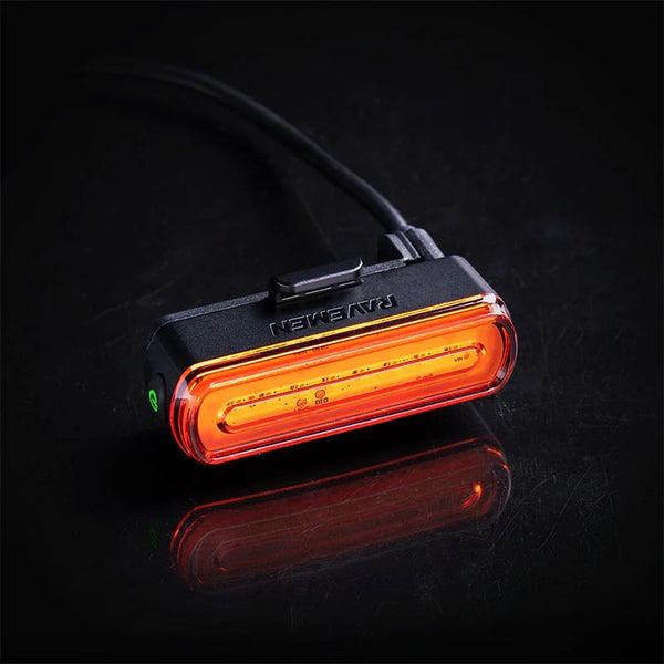 Ravemen Rear Light - TR30