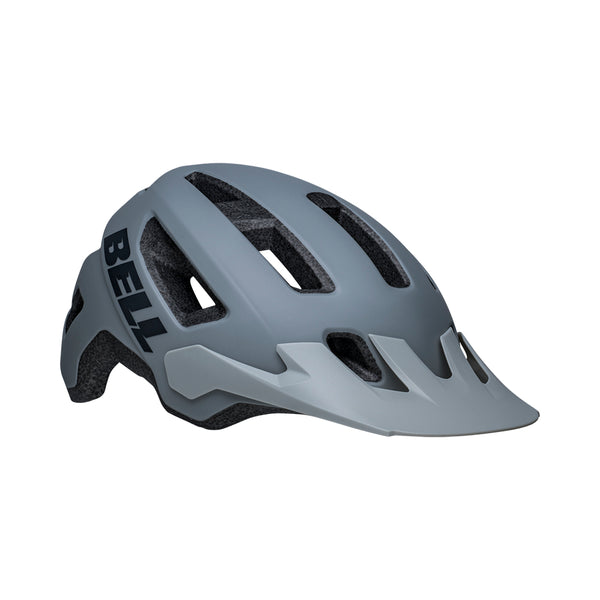 Bell Helmet Nomad 2