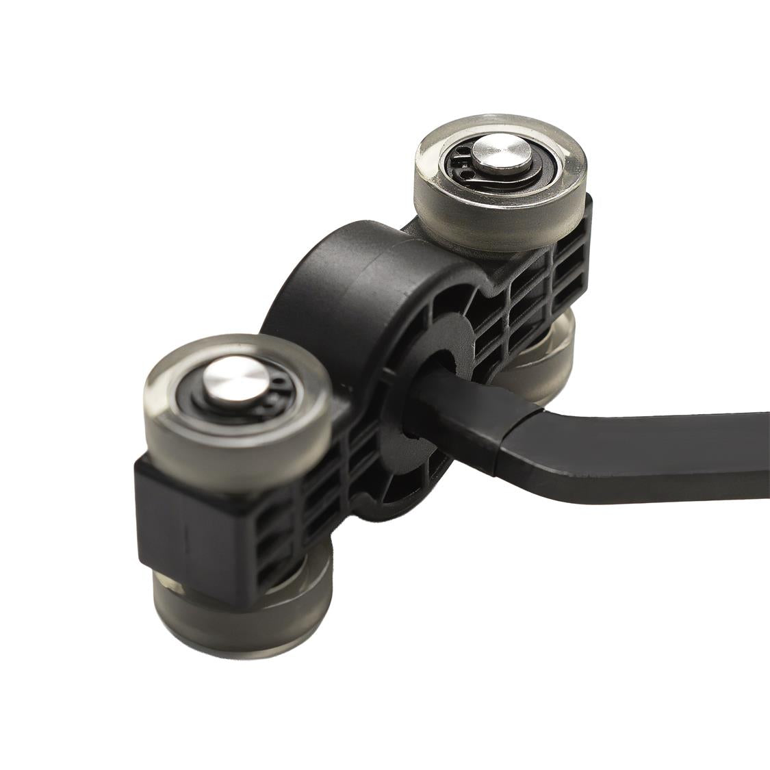 Raider Bike Co - Drift Hook Assembly