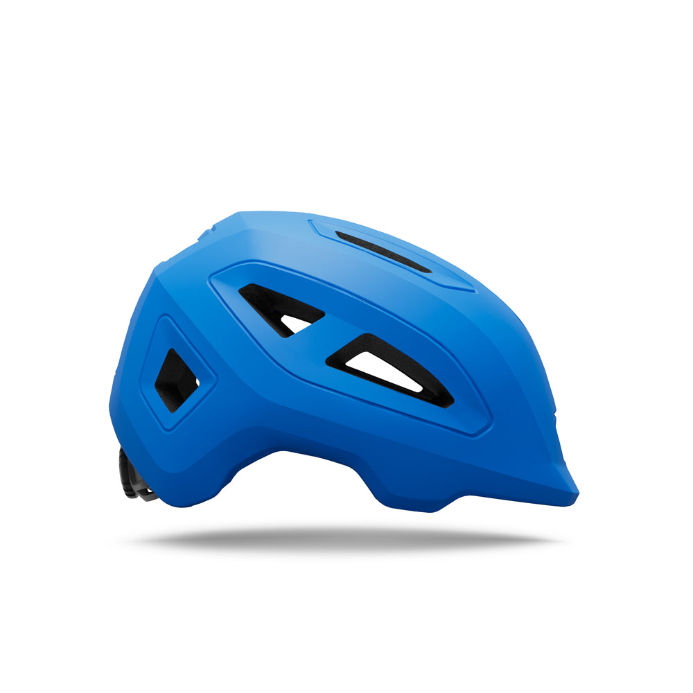 Giro Helmet Scamp II