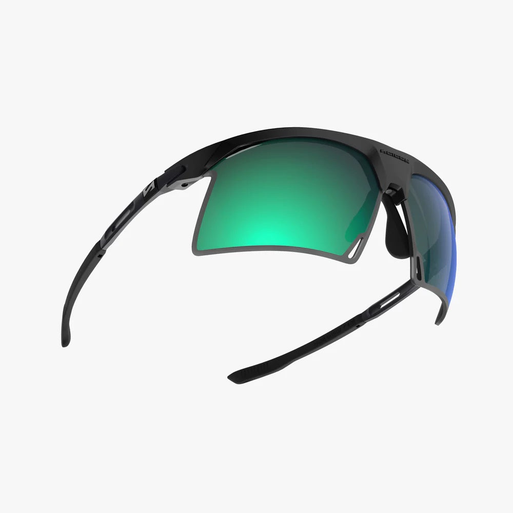 Scicon Aerobeam Titanium Multimirror