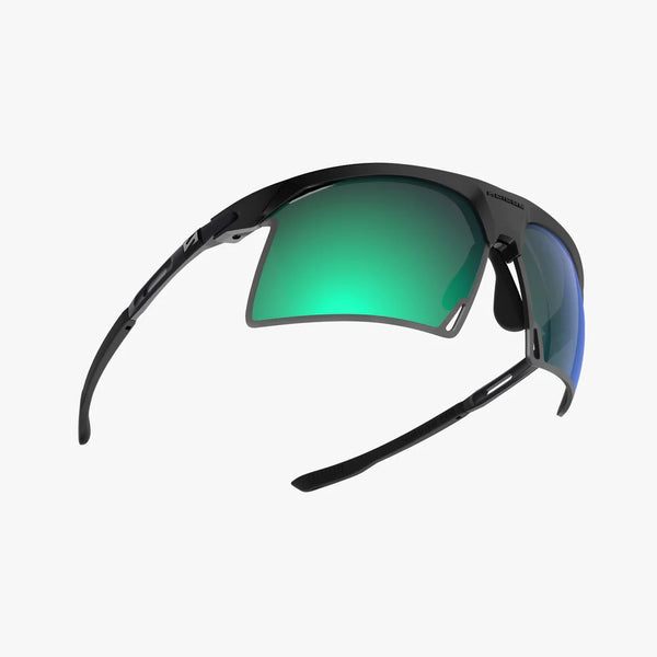Scicon Aerobeam Titanium Multimirror