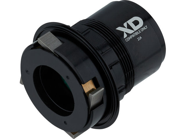 Race Face - Hub Parts