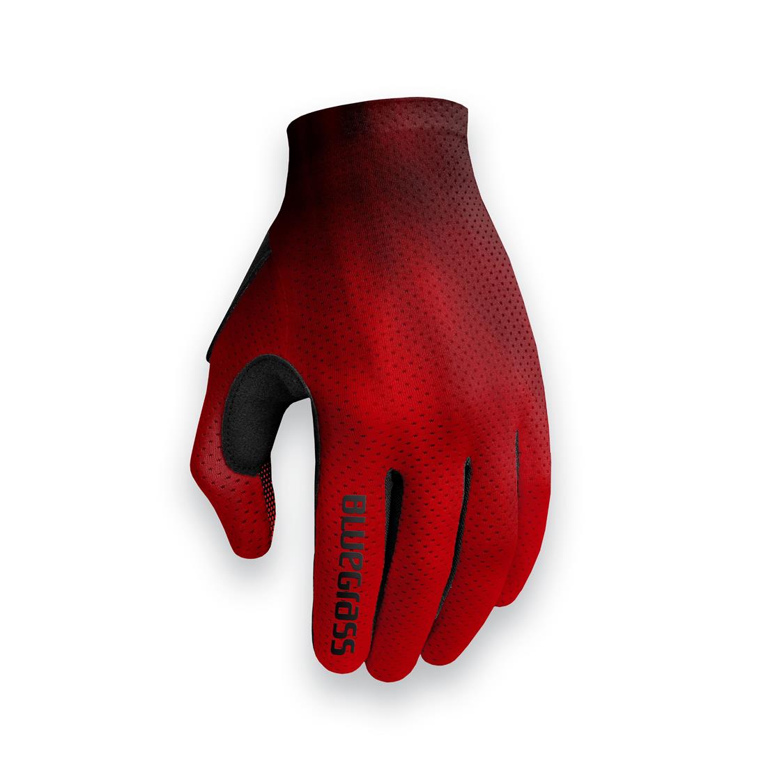 Bluegrass Vapor Lite Gloves