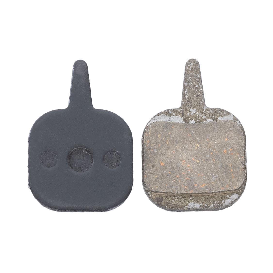Oxford Disc Brake Pads for Tektro Gemini/Novela
