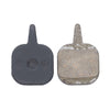Oxford Disc Brake Pads for Tektro Gemini/Novela