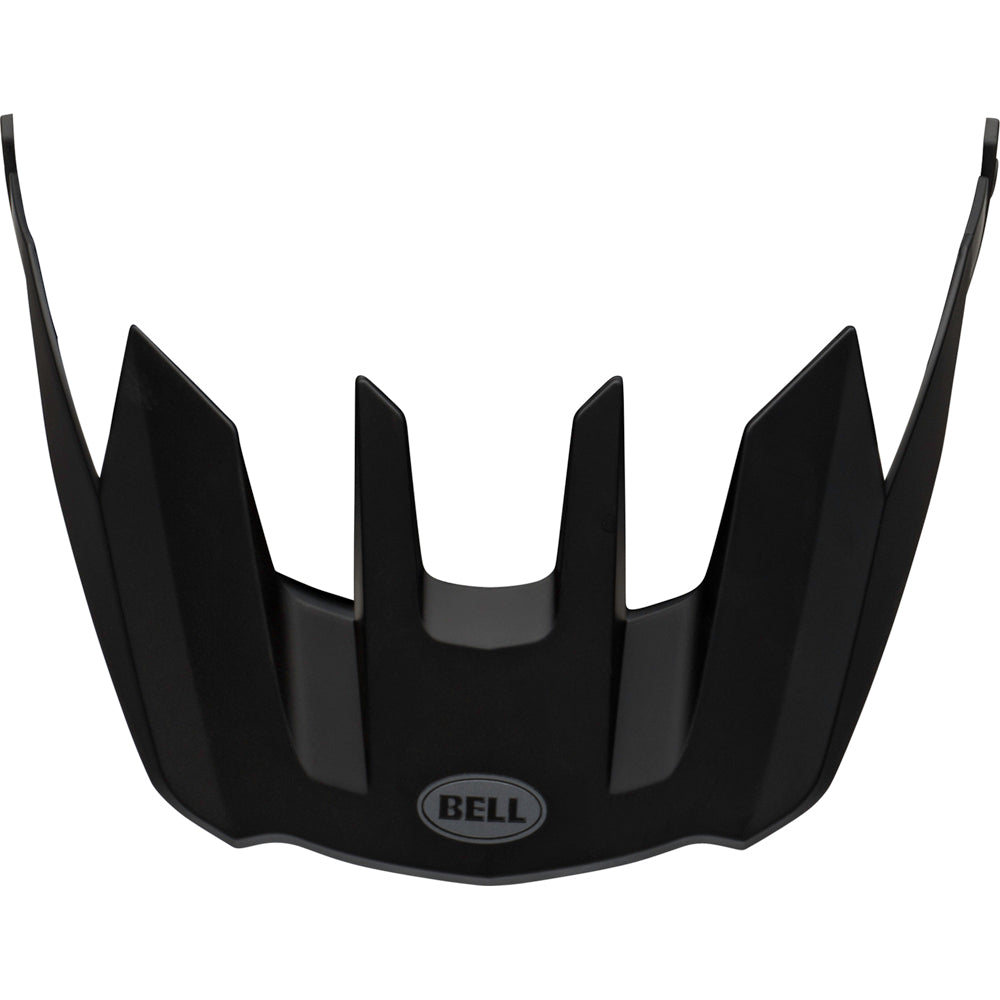 Bell Super Air R Cheek Pads