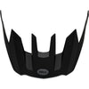 Bell Super Air R Cheek Pads