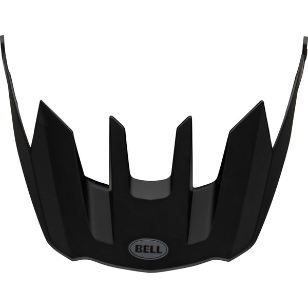 Bell Super Air R Cheek Pads