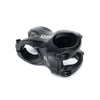 Seido Stem Chase 35mm