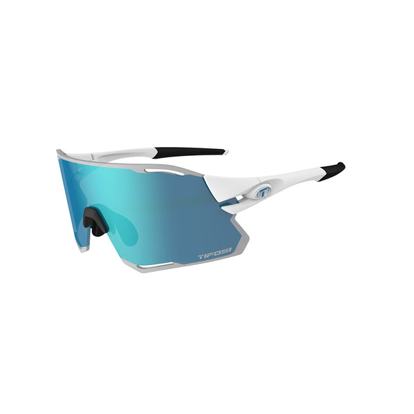 Tifosi Sunglasses Rail Race
